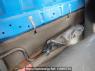 Used 1995 MT mitsubishi canter FE517BD Image[49]