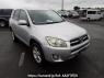 Used 2011 AT toyota rav4 ACA36W Image[0]