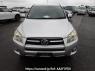 Used 2011 AT toyota rav4 ACA36W Image[1]