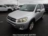 Used 2011 AT toyota rav4 ACA36W Image[2]