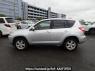 Used 2011 AT toyota rav4 ACA36W Image[3]