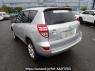 Used 2011 AT toyota rav4 ACA36W Image[4]