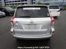 Used 2011 AT toyota rav4 ACA36W Image[5]
