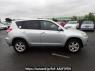 Used 2011 AT toyota rav4 ACA36W Image[7]