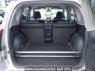 Used 2011 AT toyota rav4 ACA36W Image[8]