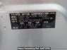 Used 2011 AT toyota rav4 ACA36W Image[9]