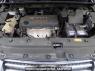 Used 2011 AT toyota rav4 ACA36W Image[10]