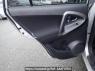 Used 2011 AT toyota rav4 ACA36W Image[11]