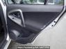 Used 2011 AT toyota rav4 ACA36W Image[12]