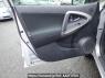 Used 2011 AT toyota rav4 ACA36W Image[13]