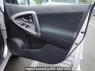Used 2011 AT toyota rav4 ACA36W Image[14]