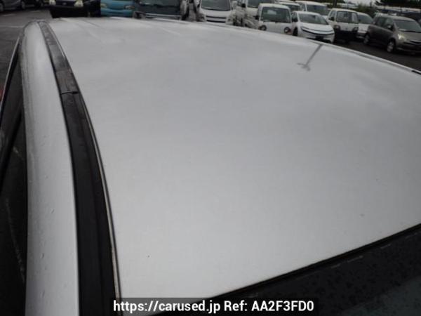 Used 2011 AT toyota rav4 ACA36W Image[15]