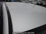 Used 2011 AT toyota rav4 ACA36W Image[15]