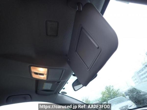 Used 2011 AT toyota rav4 ACA36W Image[16]