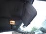 Used 2011 AT toyota rav4 ACA36W Image[16]