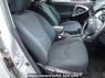 Used 2011 AT toyota rav4 ACA36W Image[17]