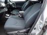 Used 2011 AT toyota rav4 ACA36W Image[18]