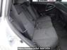 Used 2011 AT toyota rav4 ACA36W Image[19]