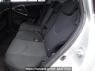 Used 2011 AT toyota rav4 ACA36W Image[20]