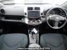 Used 2011 AT toyota rav4 ACA36W Image[21]