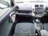 Used 2011 AT toyota rav4 ACA36W Image[22]