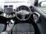 Used 2011 AT toyota rav4 ACA36W Image[23]