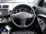 Used 2011 AT toyota rav4 ACA36W Image[24]
