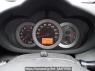 Used 2011 AT toyota rav4 ACA36W Image[25]