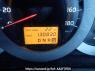 Used 2011 AT toyota rav4 ACA36W Image[26]