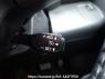 Used 2011 AT toyota rav4 ACA36W Image[27]