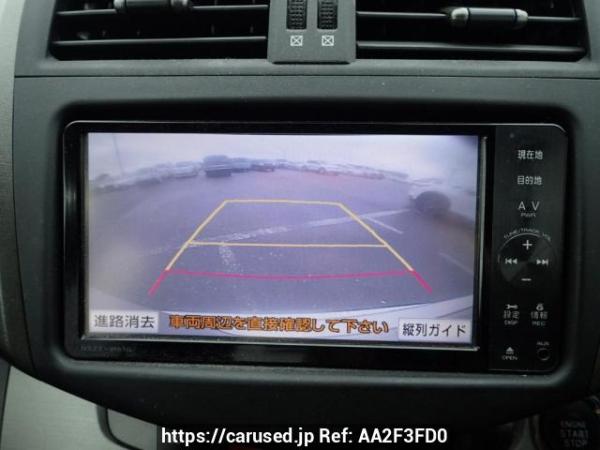 Used 2011 AT toyota rav4 ACA36W Image[28]