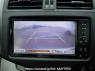 Used 2011 AT toyota rav4 ACA36W Image[28]