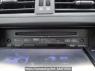 Used 2011 AT toyota rav4 ACA36W Image[30]
