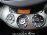 Used 2011 AT toyota rav4 ACA36W Image[31]