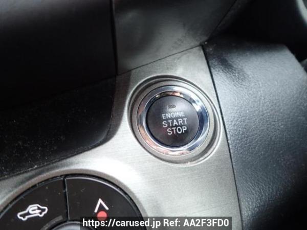Used 2011 AT toyota rav4 ACA36W Image[32]