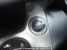 Used 2011 AT toyota rav4 ACA36W Image[32]