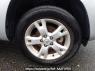 Used 2011 AT toyota rav4 ACA36W Image[34]