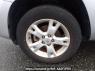 Used 2011 AT toyota rav4 ACA36W Image[35]