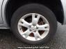 Used 2011 AT toyota rav4 ACA36W Image[36]