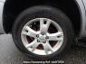 Used 2011 AT toyota rav4 ACA36W Image[37]