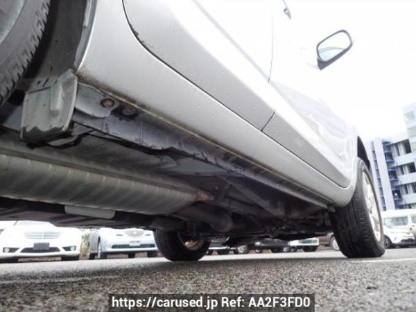 Used 2011 AT toyota rav4 ACA36W Image[39]