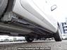 Used 2011 AT toyota rav4 ACA36W Image[39]