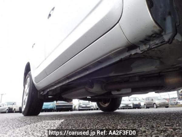 Used 2011 AT toyota rav4 ACA36W Image[40]