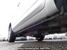 Used 2011 AT toyota rav4 ACA36W Image[40]