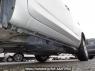 Used 2011 AT toyota rav4 ACA36W Image[41]