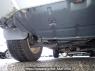Used 2011 AT toyota rav4 ACA36W Image[42]