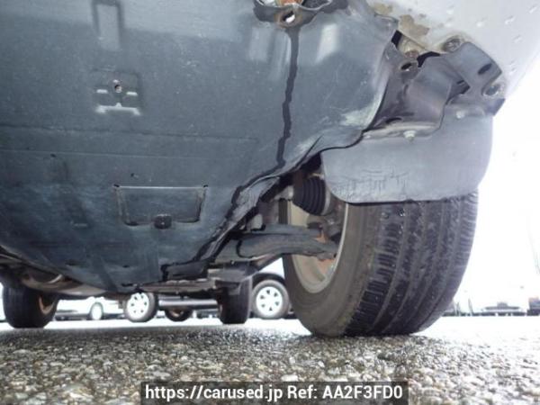 Used 2011 AT toyota rav4 ACA36W Image[43]