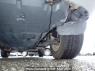 Used 2011 AT toyota rav4 ACA36W Image[43]