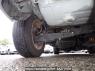 Used 2011 AT toyota rav4 ACA36W Image[44]