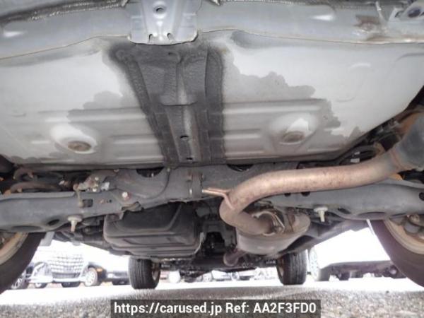Used 2011 AT toyota rav4 ACA36W Image[45]